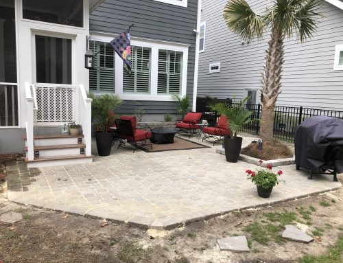 The Easiest Home Remodeling Projects